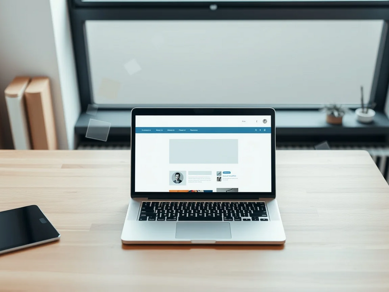 Tab-Fasten: So kämpfen Berufstätige 2026 gegen digitale Reizflut - Foto: über boerse-global.de