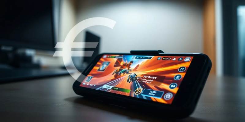 Microsoft-Tochter Activision Blizzard in Italien unter Druck - Foto: über boerse-global.de