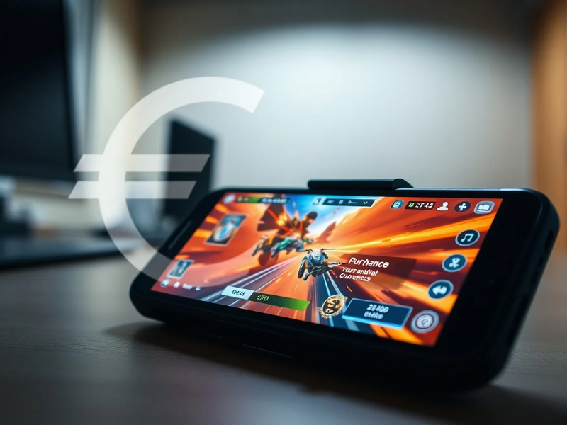 Microsoft-Tochter Activision Blizzard in Italien unter Druck - Foto: über boerse-global.de