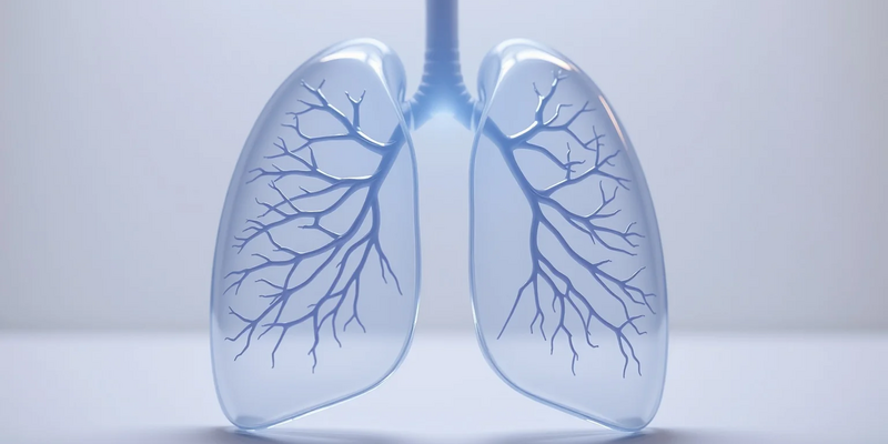 Atemtechniken: Wissenschaft entdeckt die Kraft des bewussten Atmens - Foto: über boerse-global.de