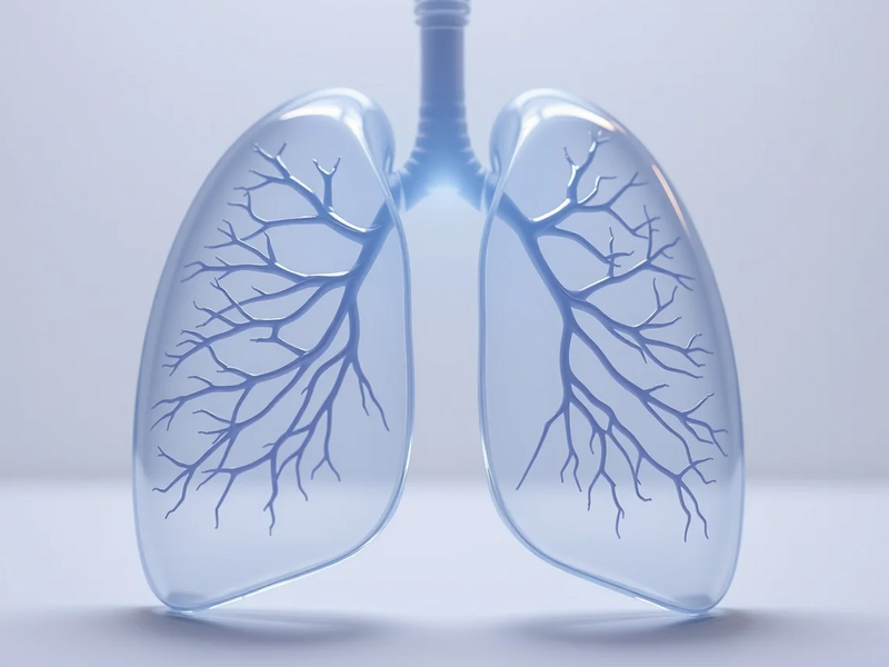 Atemtechniken: Wissenschaft entdeckt die Kraft des bewussten Atmens - Foto: über boerse-global.de