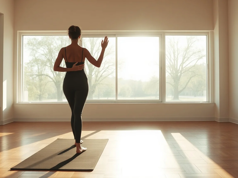 BODYART HEALTH ACADEMY veranstaltet Womens Health & Heal Day in Lahr - Foto: über boerse-global.de