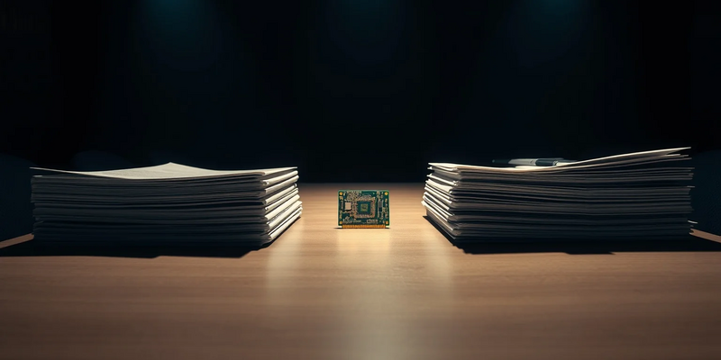 Elon Musk fordert 134 Milliarden Euro von OpenAI - Foto: über boerse-global.de