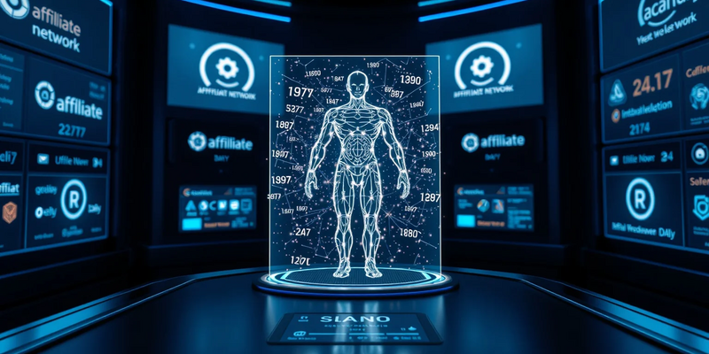 AI Sales Room: KI-Avatare als neue Verkaufskraft - Foto: über boerse-global.de