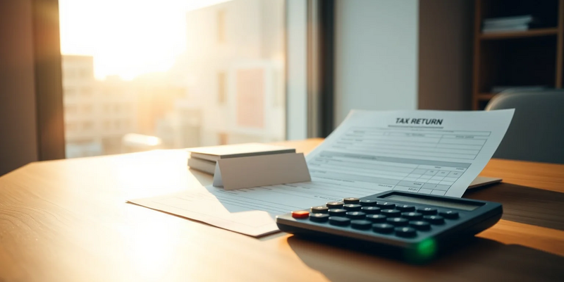 Gewerkschaftsbeiträge: Neue Steuerregel bringt Millionen Erleichterung - Foto: über boerse-global.de