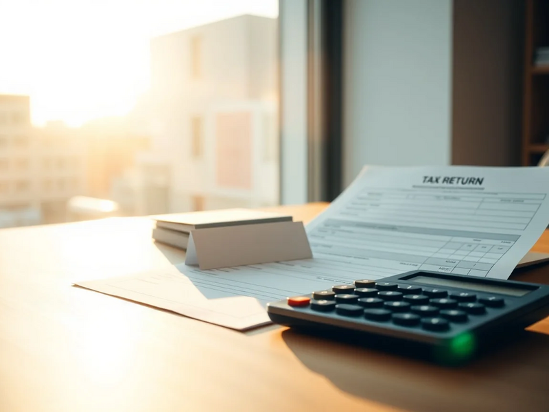 Gewerkschaftsbeiträge: Neue Steuerregel bringt Millionen Erleichterung - Foto: über boerse-global.de