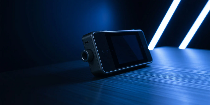 FiiO JM21 2026: Mehr Speicher für den HiFi-Player - Foto: über boerse-global.de