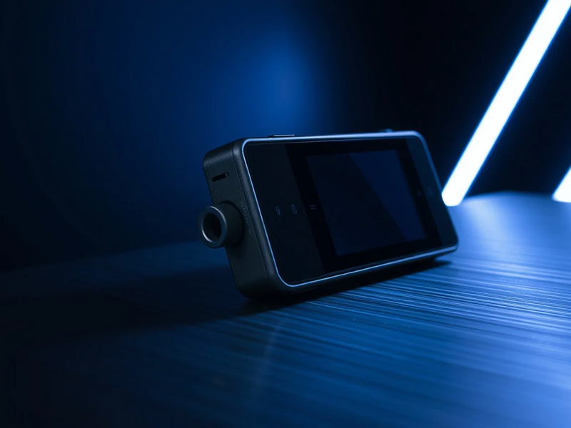 FiiO JM21 2026: Mehr Speicher für den HiFi-Player - Foto: über boerse-global.de