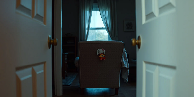 Eltern-Burnout: Jeder Zweite fühlt sich überfordert - Foto: über boerse-global.de