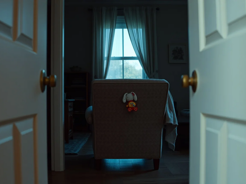 Eltern-Burnout: Jeder Zweite fühlt sich überfordert - Foto: über boerse-global.de