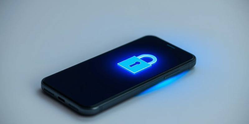 Android Private Space: Der versteckte Tresor für Ihre Apps - Foto: über boerse-global.de