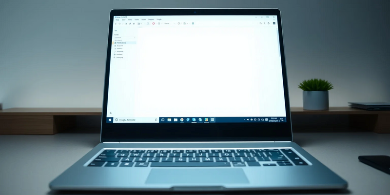 Notepad: Microsofts Klassiker bekommt KI-Tabellen und Tempo - Foto: über boerse-global.de