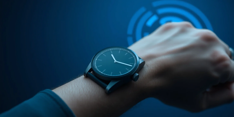 Pixel Watch: Google plant „Vergessen“-Warnung gegen Handyverlust - Foto: über boerse-global.de