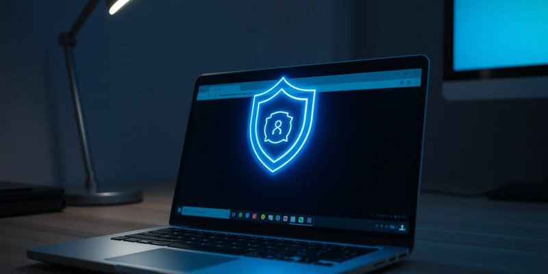 Browser-Tools: Neue Waffen im Kampf um die digitale Kontrolle - Foto: über boerse-global.de