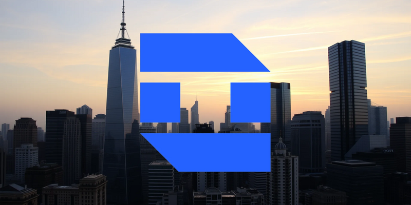 Legal Action Weighs on DeFi Technologies Stock - Foto: über boerse-global.de