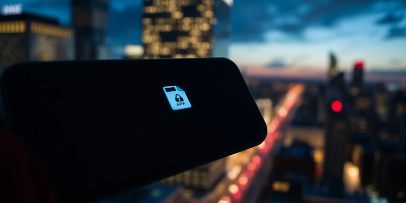 HDFC Bank warnt vor massiver Welle an Banking-Malware - Foto: über boerse-global.de