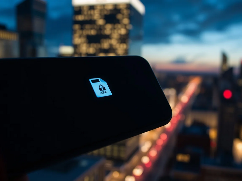 HDFC Bank warnt vor massiver Welle an Banking-Malware - Foto: über boerse-global.de