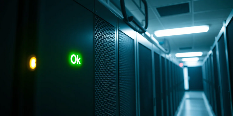 Microsoft beendet monatelange Geister-Alarm-Plage in Windows - Foto: über boerse-global.de