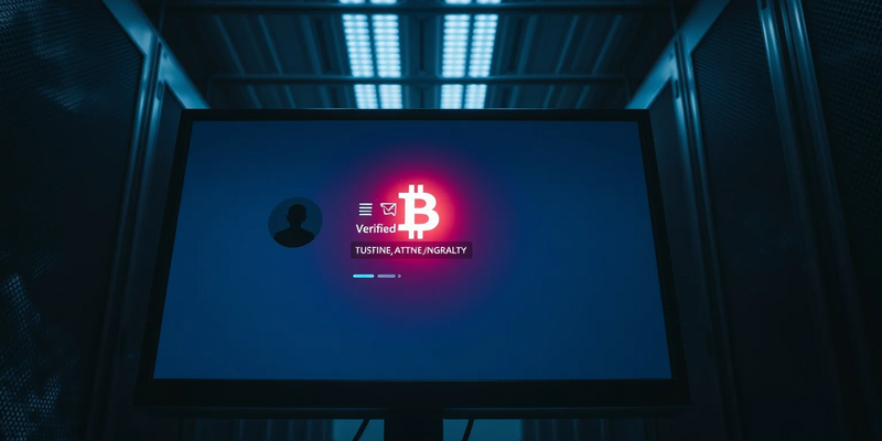 Flughafen Milwaukee: Cyber-Angriff kapert offiziellen Social-Media-Account - Foto: über boerse-global.de