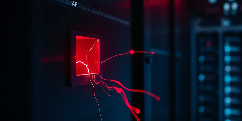 WhatsApp: Forscher erfassten fast alle Nutzerkonten weltweit - Foto: über boerse-global.de