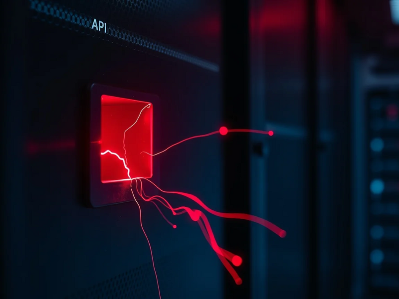 WhatsApp: Forscher erfassten fast alle Nutzerkonten weltweit - Foto: über boerse-global.de