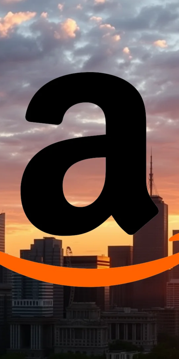Amazon refuerza su liderazgo con una apuesta dual: sostenibilidad en ...