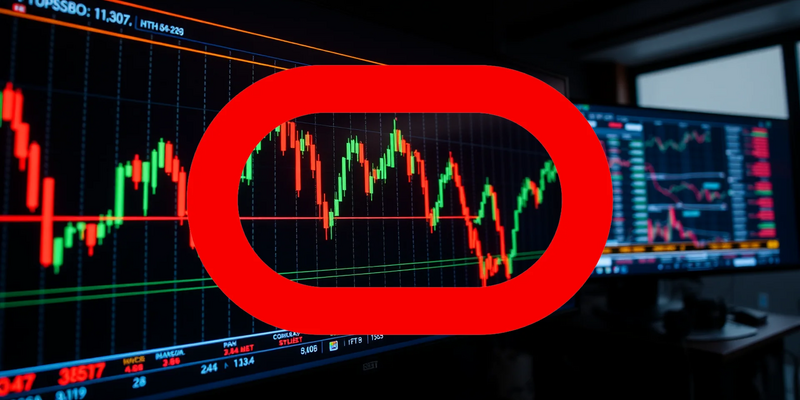 Oracle: La Sombra de la Deuda y las Ventas de Insiders Enfrían el Optimismo - Foto: über boerse-global.de