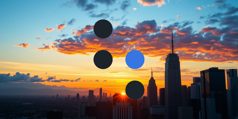 D-Wave Quantum: Un momento decisivo en su estrategia corporativa - Foto: über boerse-global.de