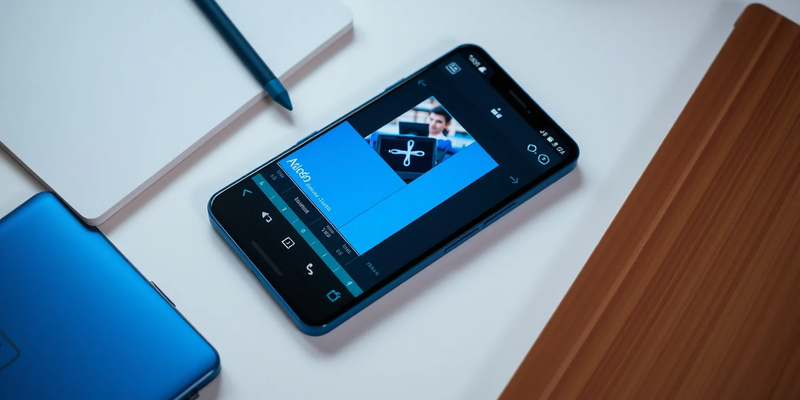 OnePlus Nord CE 5: Neue KI-Tools und Sicherheits-Updates - Foto: über boerse-global.de