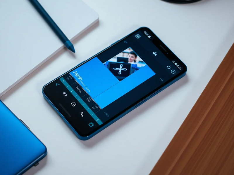 OnePlus Nord CE 5: Neue KI-Tools und Sicherheits-Updates - Foto: über boerse-global.de