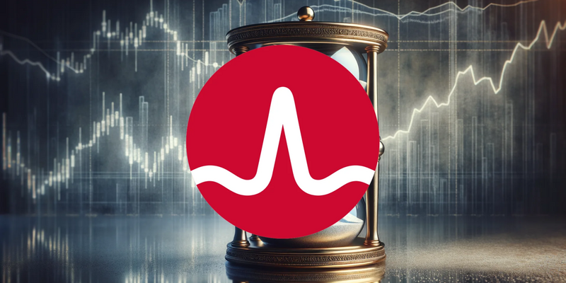 Broadcom’s AI Ambitions Fuel Bold $500 Price Target - Foto: über boerse-global.de