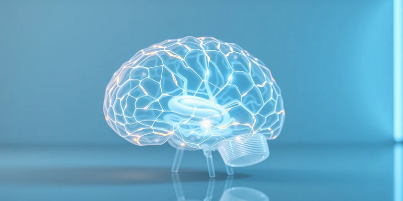 Intervallfasten: Wie der Nahrungsverzicht unser Gehirn schützen könnte - Foto: über boerse-global.de