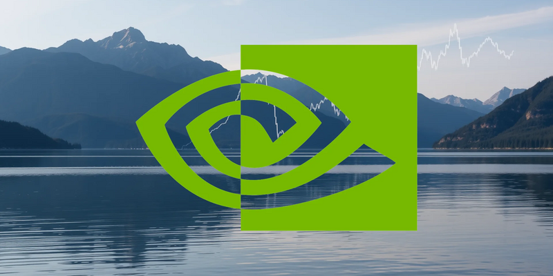 Nvidia’s AI Ambitions Gain Concrete Validation - Foto: über boerse-global.de