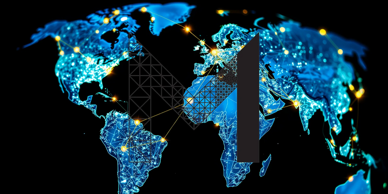 Metaplanet Doubles Down on Bitcoin-First Corporate Strategy - Foto: über boerse-global.de