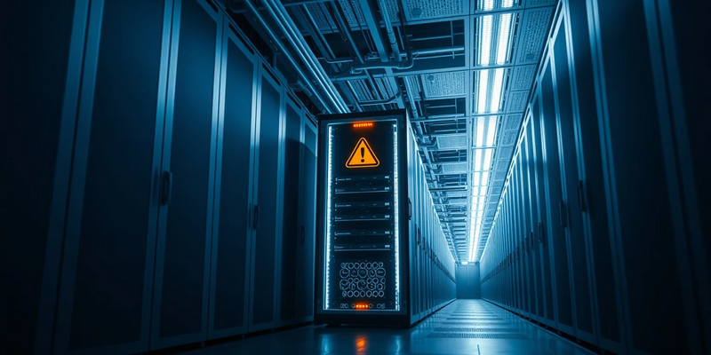 Australiens Regulator greift X wegen KI-Pornografie hart an - Foto: über boerse-global.de