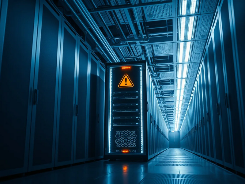 Australiens Regulator greift X wegen KI-Pornografie hart an - Foto: über boerse-global.de