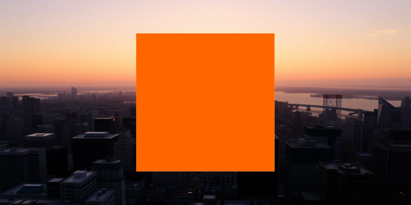 Fiserv Shares Struggle Amid Analyst Downgrades and Strategic Overhaul - Foto: über boerse-global.de