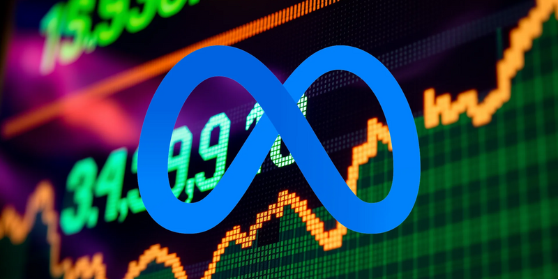 Meta: La batalla interna por el futuro de la inteligencia artificial - Foto: über boerse-global.de