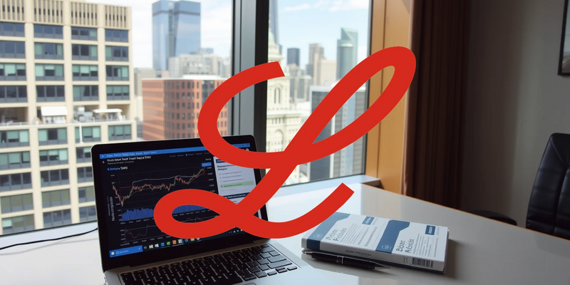 La FDA retrasa su decisión sobre Orforglipron y presiona a las acciones de Eli Lilly - Foto: über boerse-global.de