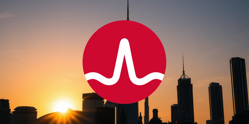 Broadcom: El objetivo de los 500 dólares que ilusiona al mercado - Foto: über boerse-global.de