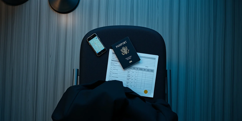 Arbeitszeiterfassung: Deutsche Firmen im Rechtsvakuum - Foto: über boerse-global.de