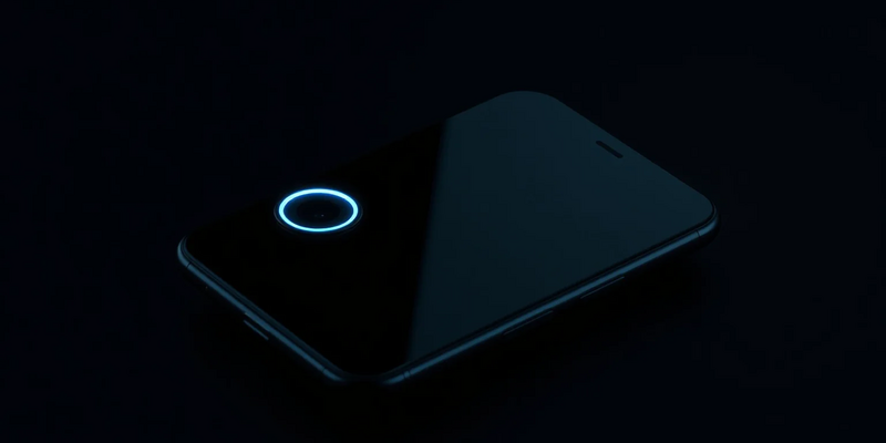 iPhone 18 Pro: Apple plant radikalen Abschied vom Dynamic Island - Foto: über boerse-global.de