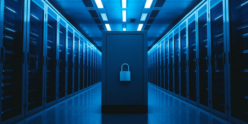 Google wehrt sich gegen erzwungene Datenweitergabe an KI-Konkurrenten - Foto: über boerse-global.de