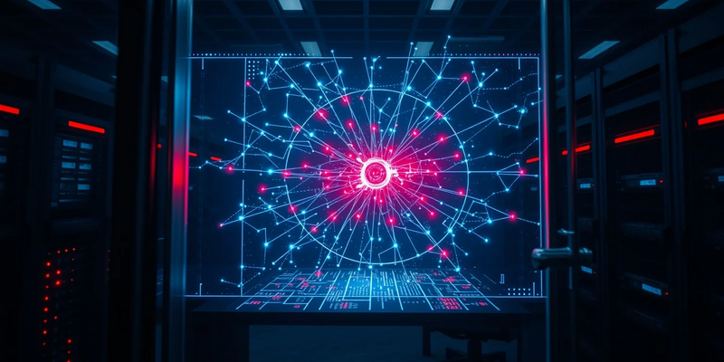 Cybersicherheit: KI und Cloud zwingen zu neuer Spezialisierung - Foto: über boerse-global.de