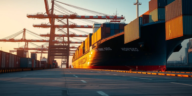 PEM-Reform: Neue Handelsregeln treten in Kraft – mit Haken - Foto: über boerse-global.de