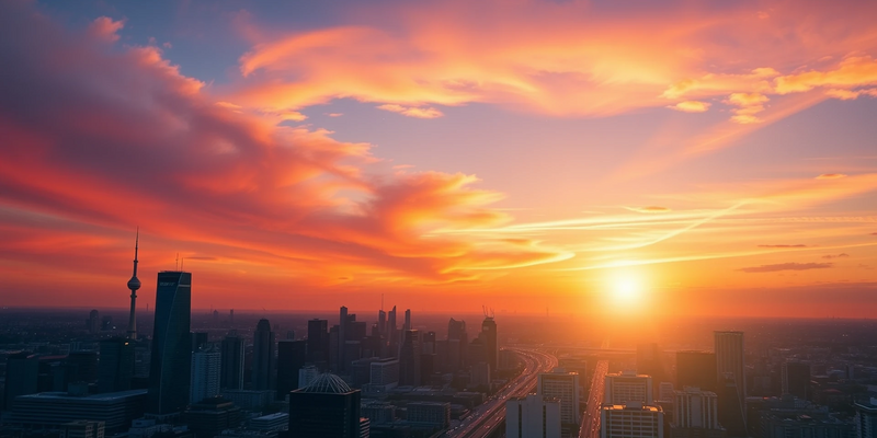 Volatus Aerospace Engages Investors Amid Defense Sector Momentum - Foto: über boerse-global.de