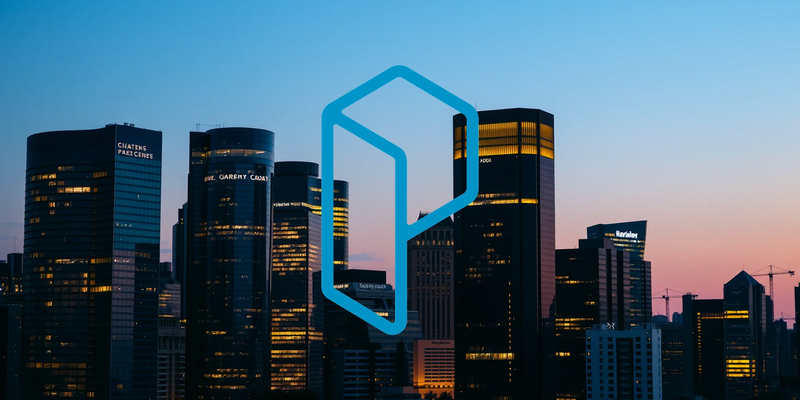 Procter & Gamble Shares Face Scrutiny Ahead of Earnings Release - Foto: über boerse-global.de