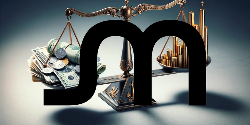 Micron’s Strategic Acquisition Accelerates AI Chip Production - Foto: über boerse-global.de