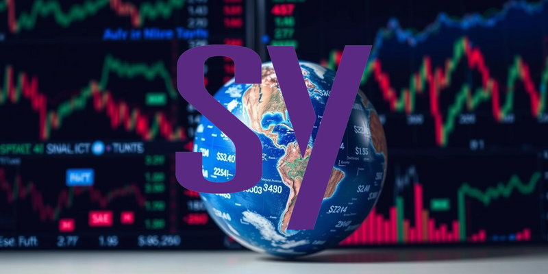 Synopsys redefine su estrategia tras la venta de su división de procesadores - Foto: über boerse-global.de
