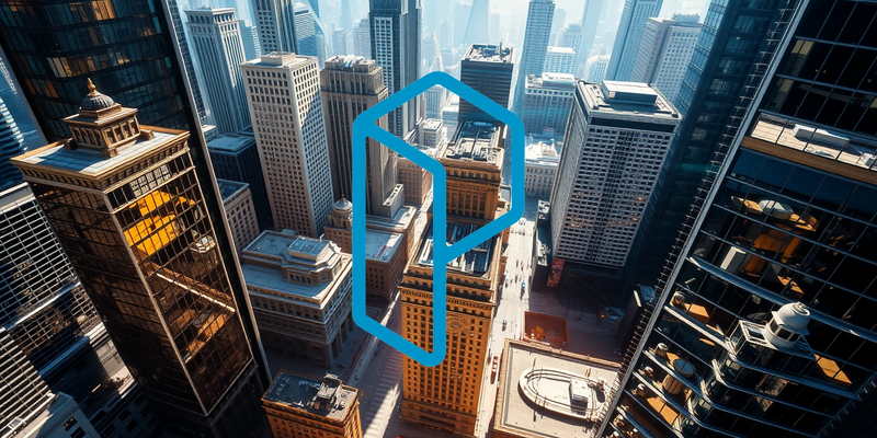 Procter & Gamble: El mercado se prepara para un trimestre clave bajo nueva dirección - Foto: über boerse-global.de